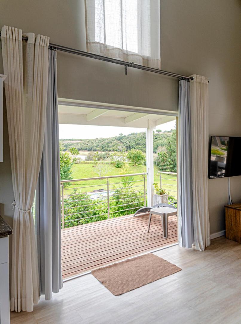 The Suites At Waterryk Eco Guest Farm Stilbaai Exterior foto