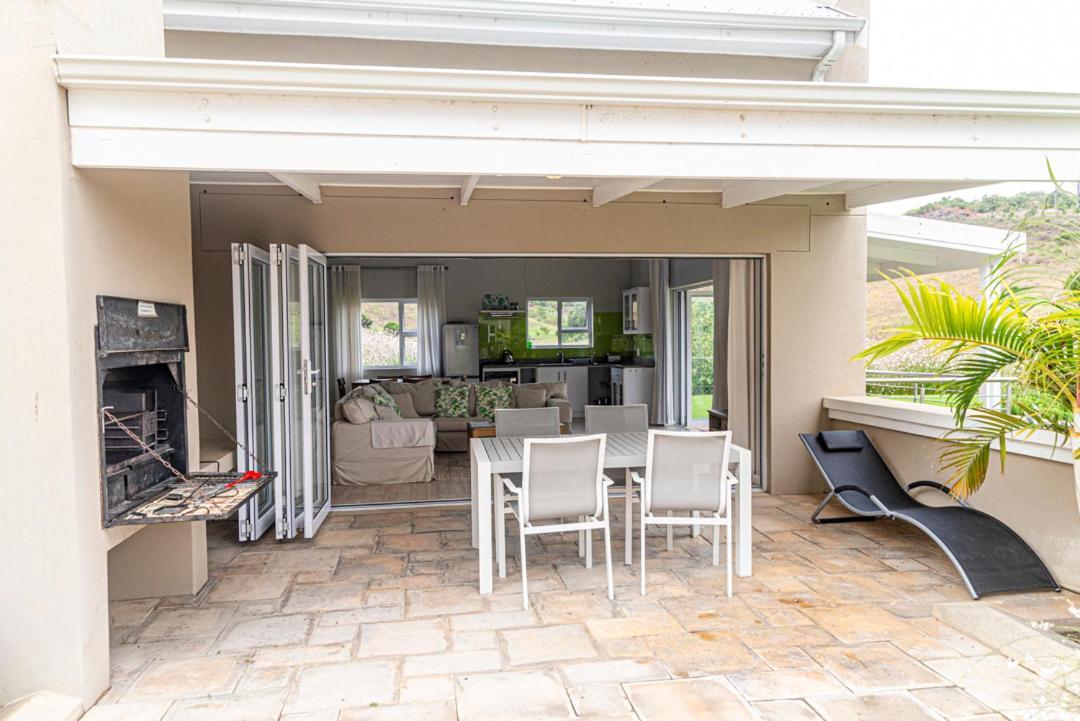 The Suites At Waterryk Eco Guest Farm Stilbaai Exterior foto