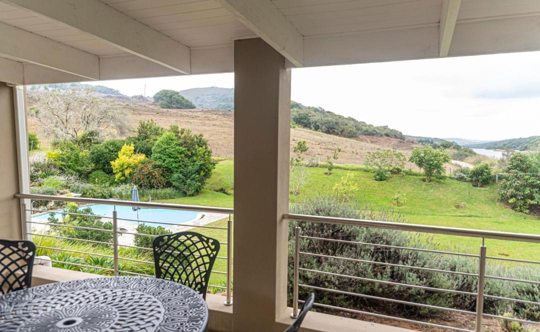 The Suites At Waterryk Eco Guest Farm Stilbaai Exterior foto