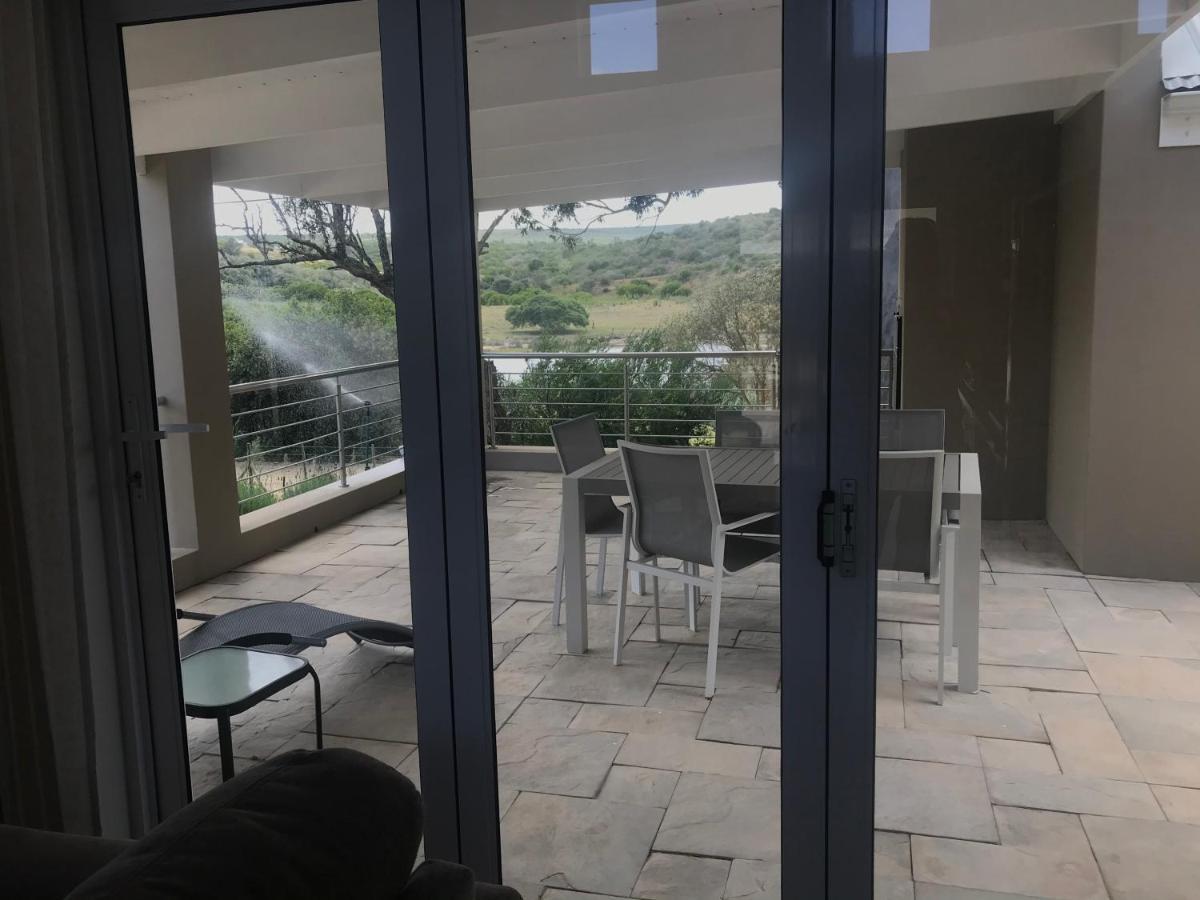 The Suites At Waterryk Eco Guest Farm Stilbaai Exterior foto